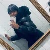 marieeszza