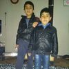 farkin.farkin