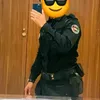 m........nabille.bennani