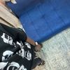camin3213