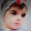 user7652463061318