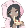 minou_joli