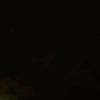 glorina_333