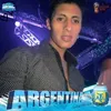 angel.manuel051