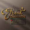 Great  costmetics. Kumasi