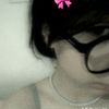 diba90_m