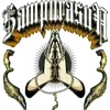 rawayan.jati