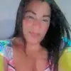 isabelcarolinaviv7