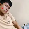 usernamejvse__