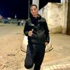_yassin_45