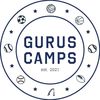 guruscamps