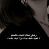 nazlinazli329