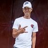 cristianjesus248