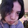 linda_poki