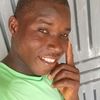 dakuyodavid