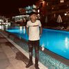 ahmed_elkhadrawy2