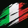 paolo4883