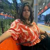 elieide.lia