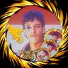 user712561221