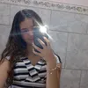 natalia.baldisser0