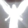 angel_333014