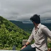 uvbsonn