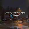 user6007625252553