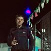 aminzaid520