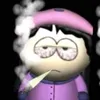 amoonshapedgirl