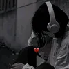 ranihiba816