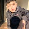 hassan.haj02