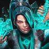 Zheps