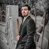 hama_5612