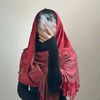 user4306170087922