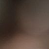 spammmmmaudery