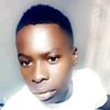 omarsanneh258