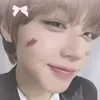 sosoh_sophia0