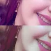 sasoke6