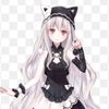 miyuki2.1