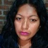 user68344118401368
