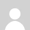 mlis_saa