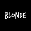 blondeclo.com