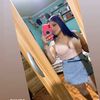 user84533167706185