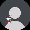 gisel_.ly
