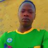 boukari033
