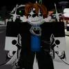 titan_tvman329