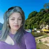 betibandeira7