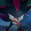 tails_thef0x1992
