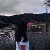 elizamouralt