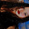 kelly_nohong_4